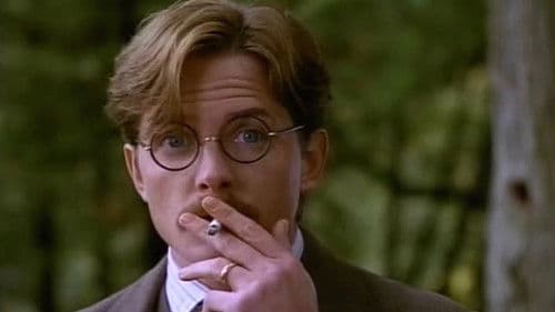 Where The Rivers Flow North - Am Ende des Traums Bild 1