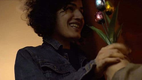 Getting Ready Bild 3