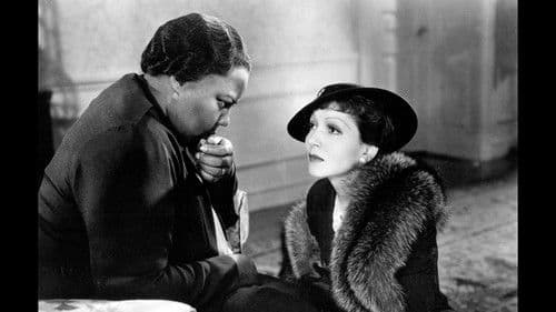 Imitation of Life Bild 3