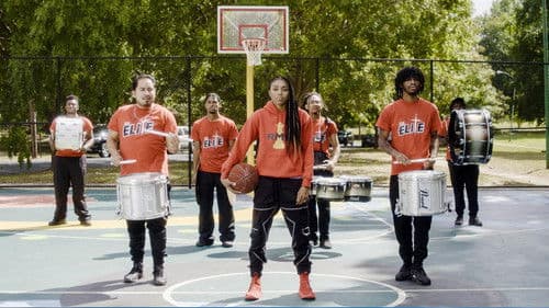 A Radical Act: Renee Montgomery Bild 1