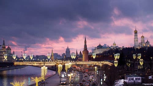 Agents of Chaos Bild 2