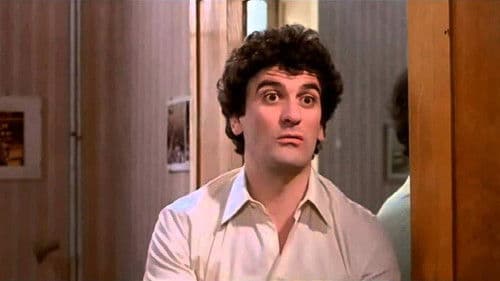 Scusate il ritardo Bild 2