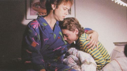 Lance et compte: Le crime de Lulu Bild 1