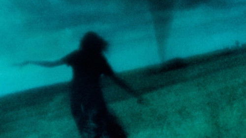 Emerald City - Die dunkle Welt von Oz Bild 3