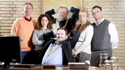 Jul i kommunen Bild 2