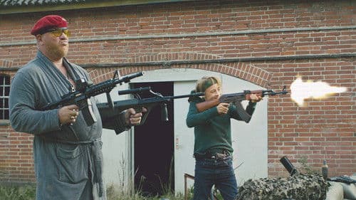 Master Sensei Bild 1