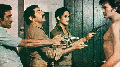 República dos Assassinos Bild 1