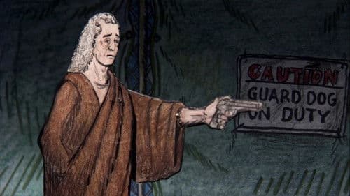 Dante's Inferno Bild 2