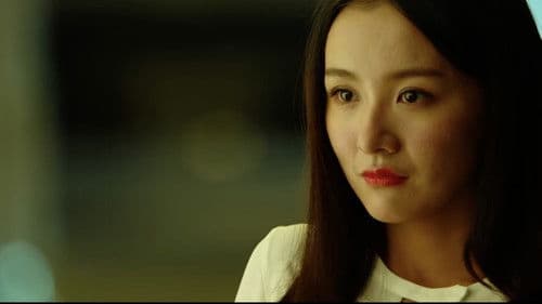 Six Years, 6 Days Bild 1