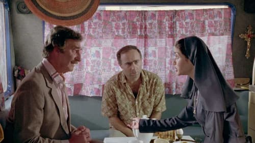 מקס ומוריס Bild 1