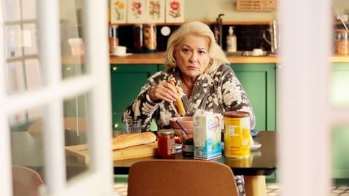 Mamma Ante Portas Bild 1