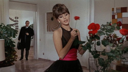 Seitensprung auf italienisch Bild 1