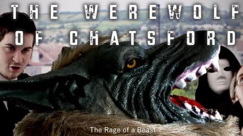 The Werewolf of Chatsford Bild 1