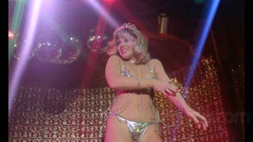 Queen of the Blues Bild 1