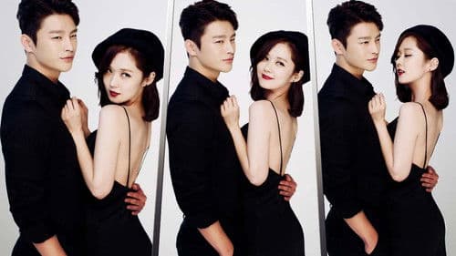 너를 기억해 Bild 3