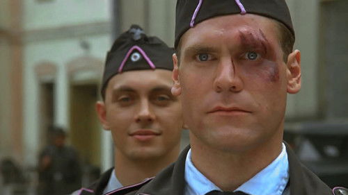 Die Galgenvögel Bild 2