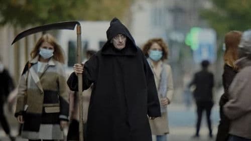 Campofrío: Disfrute en vida Bild 2