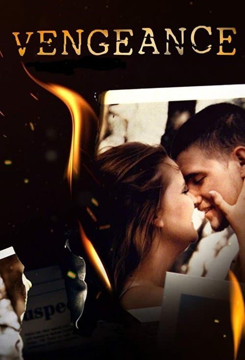 Killer: Mord aus nächster Nähe