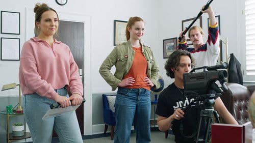 The TV Program Bild 1