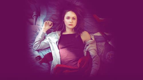 The Party's Just Beginning Bild 1