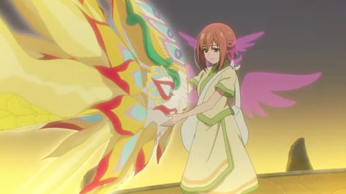 Bâan -The Boundaries of Adulthood- Bild 2