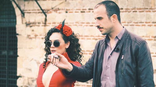 Aşkın Gören Gözlere İhtiyacı Yok Bild 1