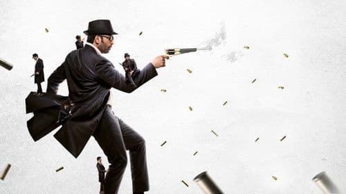 Agent கண்ணாயிரம் Bild 2