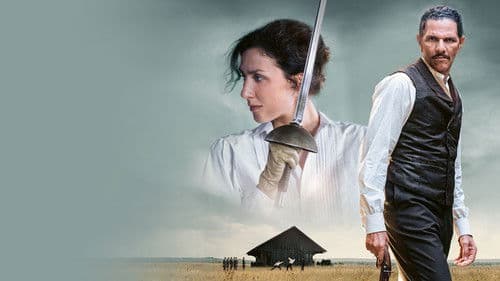 Duell der Besten Bild 2