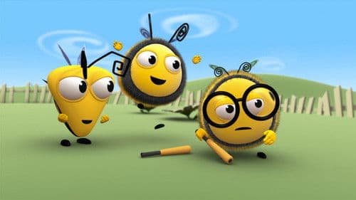 Summ, summ, super! Bild 1