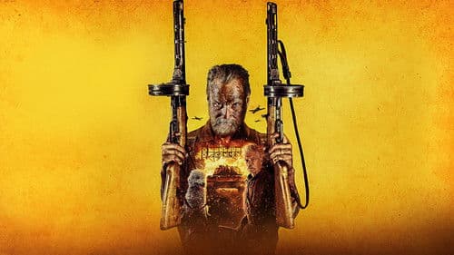 Sisu: Road to Revenge Bild 7