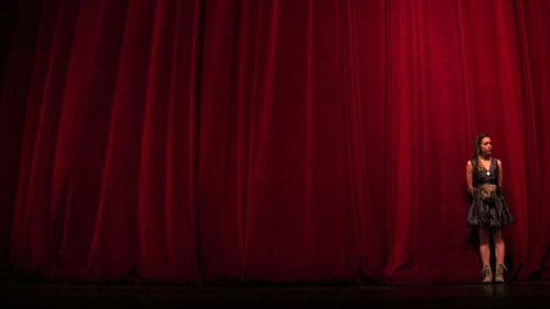 Tercera llamada Bild 4