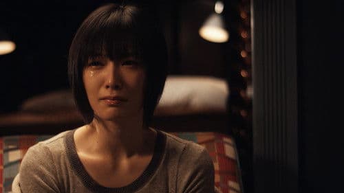 Hotel Chelsea Bild 8