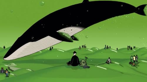 Kujira no Chouyaku Bild 5