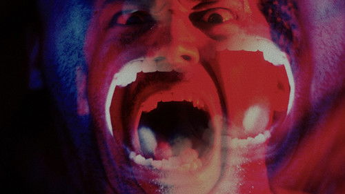 Bury Me When I'm Dead Bild 1