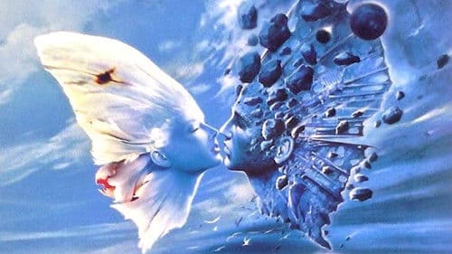 Call from Space Bild 1