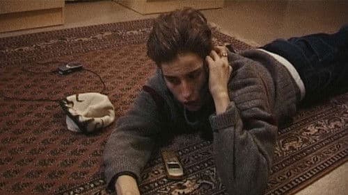 Reindeerspotting – pako Joulumaasta Bild 8