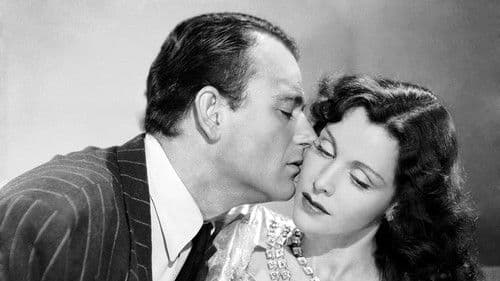 A Man Betrayed Bild 2