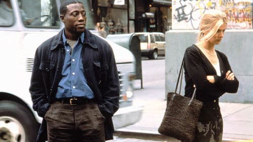 One Night Stand Bild 2