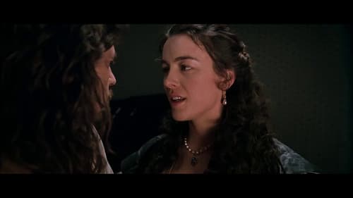 To Kill a King Bild 3