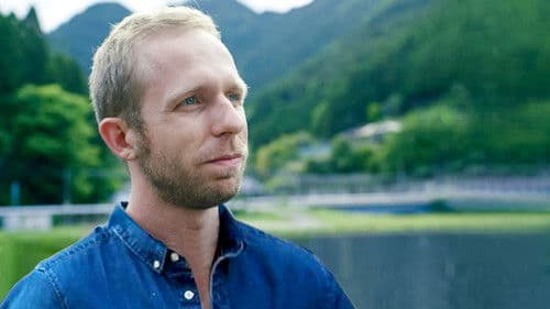 The Fallen Fortress Bild 3