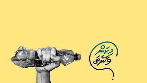 މކނ ވނތ؟ Bild 2