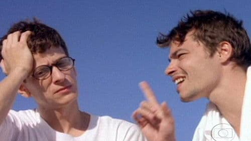 Como Ser Solteiro Bild 1