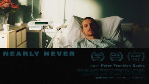 Nearly Never Bild 1