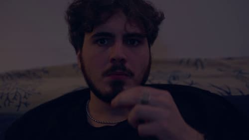 Dall'altro lato Bild 1