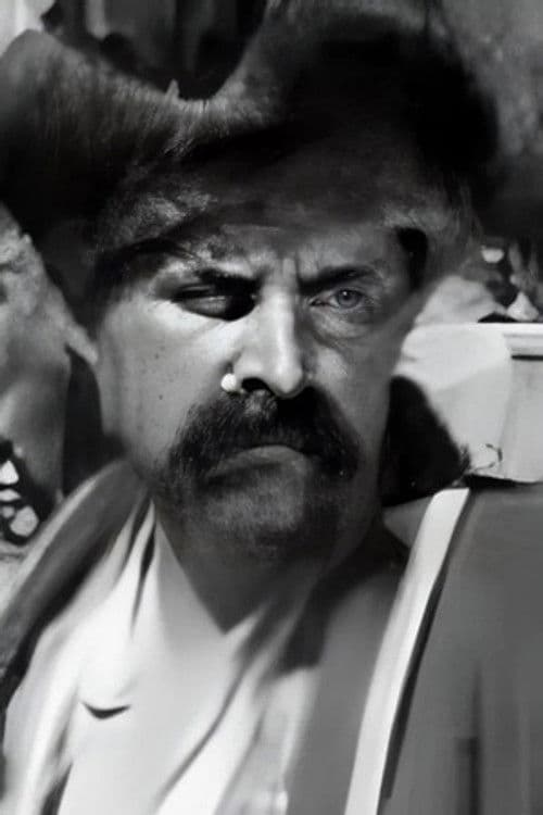 Палладий Белоконь