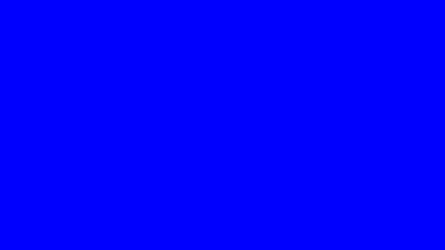 藍色八月 Bild 1