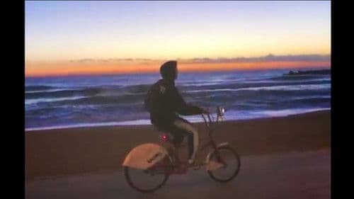 El monstruo de Marefield Bild 1