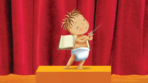 Classical Baby Bild 1