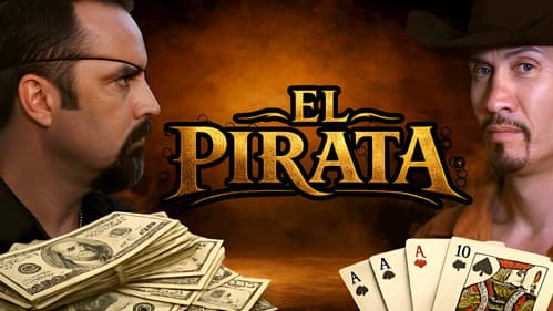 El Pirata Bild 4