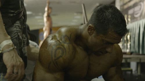 Brother's Body Bild 1